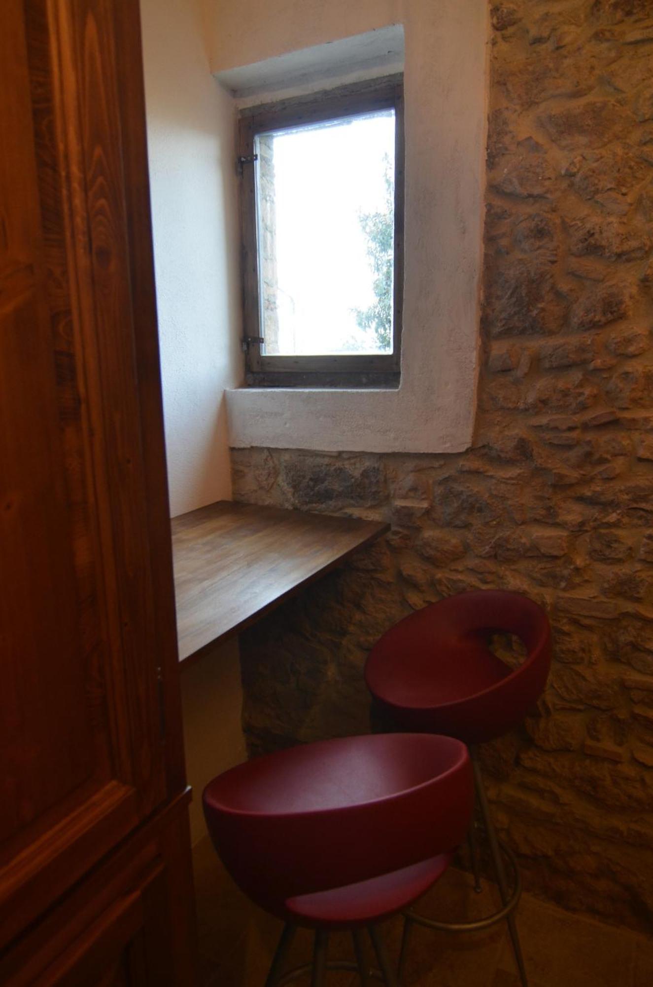 Appartamento Il Nespolo San Gimignano Kültér fotó