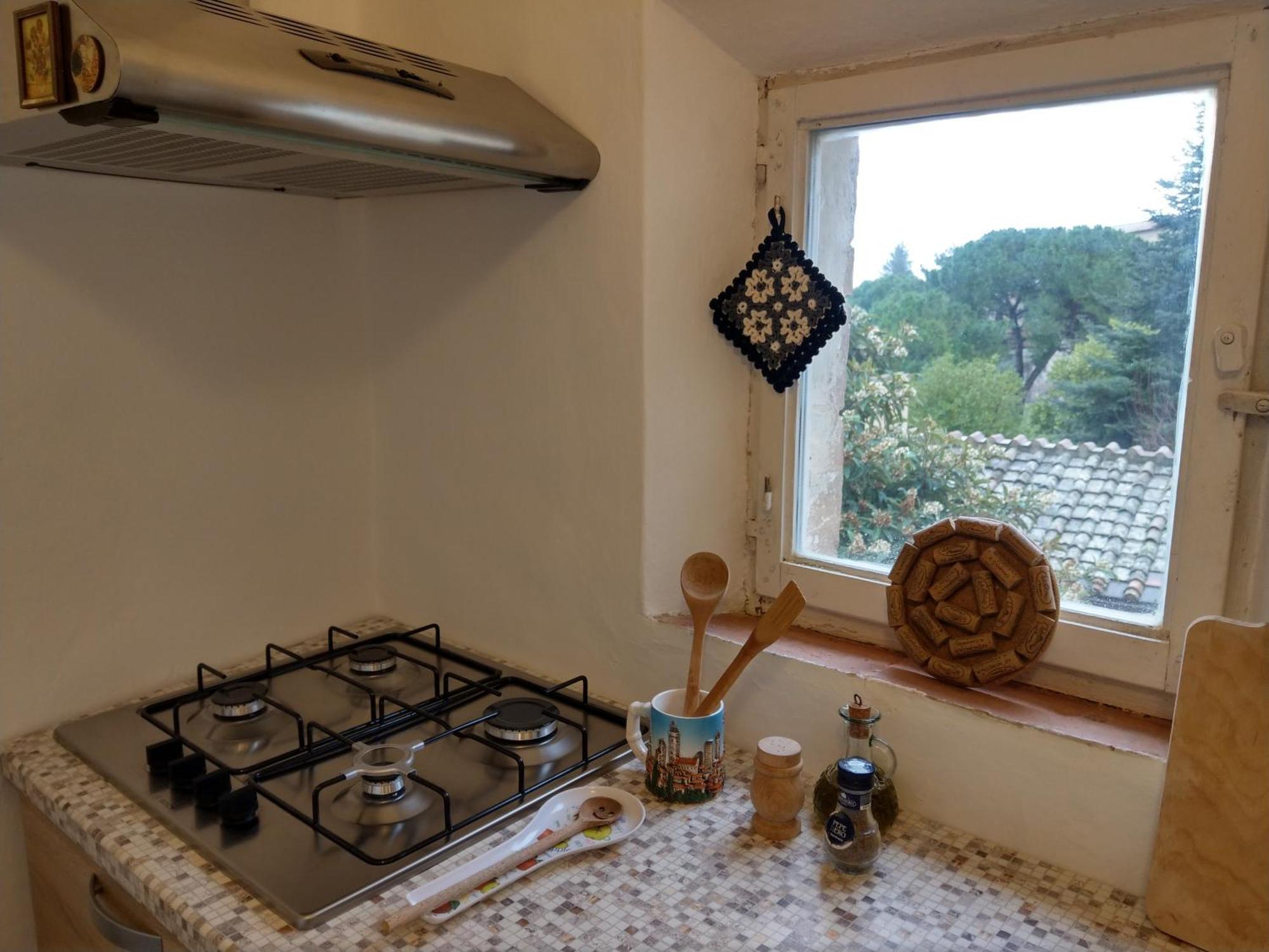 Appartamento Il Nespolo San Gimignano Kültér fotó